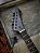 Guitarra Esp Ltd Jh Vulture - Black Satin - Outlet - Imagem 8