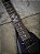 Guitarra Esp Ltd Jh Vulture - Black Satin - Outlet - Imagem 3