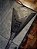 Guitarra Esp Ltd Jh Vulture - Black Satin - Outlet - Imagem 9