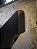 Guitarra Esp Ltd Jh Vulture - Black Satin - Outlet - Imagem 5
