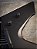 Guitarra Esp Ltd Jh Vulture - Black Satin - Outlet - Imagem 7
