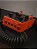 Pedaleira Line 6 Para Guitarra Pod Express - Imagem 3