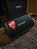 Caixa Acustica HeadRush Frfr-108 1x8" 2000w - MK2 - Full Range - Imagem 3