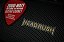Caixa Acustica HeadRush Frfr-108 1x8" 2000w - MK2 - Full Range - Imagem 5