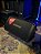 Caixa Acustica HeadRush Frfr-108 1x8" 2000w - MK2 - Full Range - Imagem 4