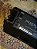 Caixa Acustica HeadRush Frfr-108 1x8" 2000w - MK2 - Full Range - Imagem 6