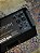 Caixa Acustica HeadRush Frfr-108 1x8" 2000w - MK2 - Full Range - Imagem 2