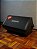 Caixa Acustica HeadRush Frfr-112 1x12" 2500w - MK2 - Full Range - Imagem 3
