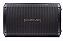 Caixa Acustica HeadRush Frfr-112 1x12" 2500w - MK2 - Full Range - Imagem 7