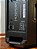 Caixa Acustica HeadRush Frfr-112 1x12" 2500w - MK2 - Full Range - Imagem 5