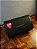 Caixa Acustica HeadRush Frfr-112 1x12" 2500w - MK2 - Full Range - Imagem 1
