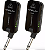 Sistema Sem Fio Behringer Airplay Guitar AG10 - Imagem 2