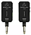 Sistema Sem Fio Behringer Airplay Guitar AG10 - Imagem 1