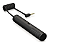 Microfone Condensador Behringer - Video Mic X1 - Imagem 5