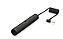 Microfone Condensador Behringer - Video Mic X1 - Imagem 3