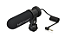 Microfone Condensador Behringer - Video Mic X1 - Imagem 1