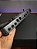 Pedaleira Mooer P/ Guitarra Ge1000 Li - Imagem 4