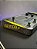 Pedaleira Mooer P/ Guitarra Ge1000 Li - Imagem 5