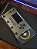 Pedaleira Mooer P/ Guitarra Ge1000 Li - Imagem 1