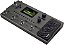 Pedaleira Mooer P/ Guitarra Ge200 Pro - Imagem 4