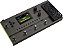 Pedaleira Mooer P/ Guitarra Ge200 Pro - Imagem 2