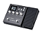 Pedaleira Nux Para Guitarra Mg300 - Imagem 2