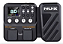 Pedaleira Nux Para Guitarra Mg101 - Imagem 2
