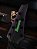 Guitarra Ibanez 7c Rgd Rgd71alms-bam - Imagem 6
