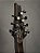 Guitarra Ibanez 7c Rgd Rgd71alms-bam - Imagem 7