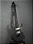 Guitarra Ibanez 7c Rgd Rgd71alms-bam - Imagem 1