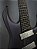 Guitarra Ibanez 7c Rgd Rgd71alms-bam - Imagem 4
