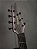Guitarra Ibanez 7c Rgd Rgd71alms-bam - Imagem 5