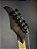 Guitarra Wylde Audio Blood Eagle Mahogany Blackout - Humbucker - Ponte Fixa - Imagem 10
