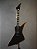 Guitarra Wylde Audio Blood Eagle Mahogany Blackout - Humbucker - Ponte Fixa - Imagem 6