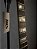 Guitarra Wylde Audio Blood Eagle Mahogany Blackout - Humbucker - Ponte Fixa - Imagem 9