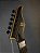 Guitarra Wylde Audio Blood Eagle Mahogany Blackout - Humbucker - Ponte Fixa - Imagem 8
