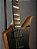 Guitarra Wylde Audio Blood Eagle Mahogany Blackout - Humbucker - Ponte Fixa - Imagem 3
