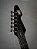 Guitarra Schecter Sgr Avenger Metallic Black #3825 - Imagem 5