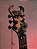 Guitarra Schecter Synyster Custom-s Relic w/case - Imagem 8