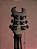 Guitarra Schecter Synyster Custom-s Relic w/case - Imagem 9