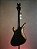 Guitarra Schecter Synyster Custom-s Relic w/case - Imagem 5