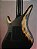 Guitarra Schecter Synyster Custom-s Relic w/case - Imagem 7