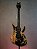 Guitarra Schecter Synyster Custom-s Relic w/case - Imagem 1