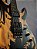 Guitarra Schecter Synyster Custom-s Relic w/case - Imagem 3