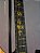 Guitarra Schecter Synyster Custom-s Relic w/case - Imagem 4