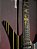 Guitarra Schecter Synyster Custom-s #1742 Black and Gold - Imagem 10