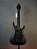 Guitarra Schecter Sgr C-7 Midnight Satin Black #3822 - 7 cordas - Imagem 1