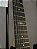 Guitarra Schecter Sgr C-7 Midnight Satin Black #3822 - 7 cordas - Imagem 4