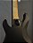 Guitarra Schecter Sgr C-7 Midnight Satin Black #3822 - 7 cordas - Imagem 5