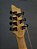 Guitarra Schecter Sgr C-7 Midnight Satin Black #3822 - 7 cordas - Imagem 8